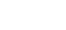 竹村工業株式会社