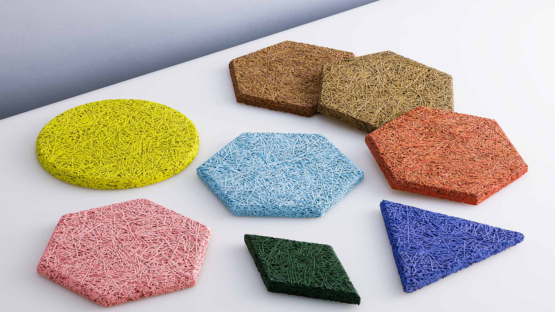 色見本サンプル